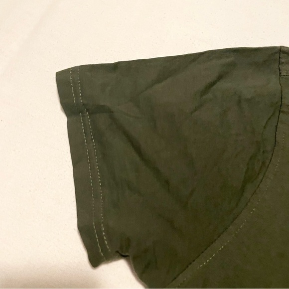 Switch Remarkable Shirt Mens Small Tshirt - Picture 5 of 15